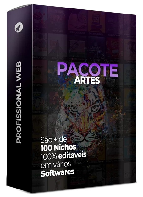 pacote-artes-1-1024x1018