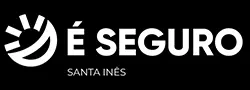 Desenrola Soluções: Agência de Marketing Digital completa. Impulsione seu negócio com Gestão de Tráfego, Criação de Sites, SEO e Social Media. Fale conosco!