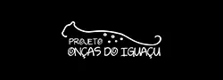 Desenrola Soluções: Agência de Marketing Digital completa. Impulsione seu negócio com Gestão de Tráfego, Criação de Sites, SEO e Social Media. Fale conosco!