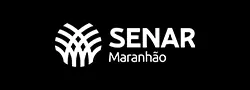 Desenrola Soluções: Agência de Marketing Digital completa. Impulsione seu negócio com Gestão de Tráfego, Criação de Sites, SEO e Social Media. Fale conosco!